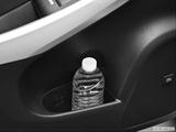  Cup holder prop (tertiary) photo
